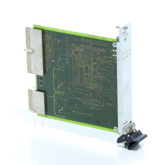 Ethernet Modul  